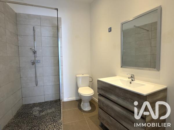 Maison à vendre 5 pièces 119 m² Brienon-sur-Armançon