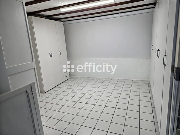 Maison 4 pièces - 102 m²