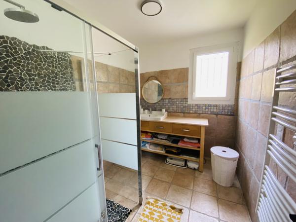 Ygos-Saint-Saturnin (40110) Maison de charme à Ygos-Saint-Saturnin en pleine nature