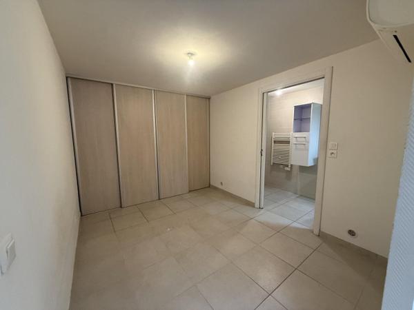 Vente / Immeuble