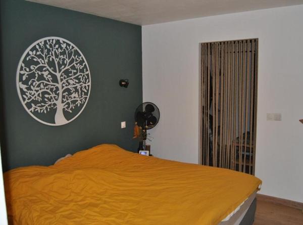 maison 170 m2 avec garage et terrasse 4 chambres