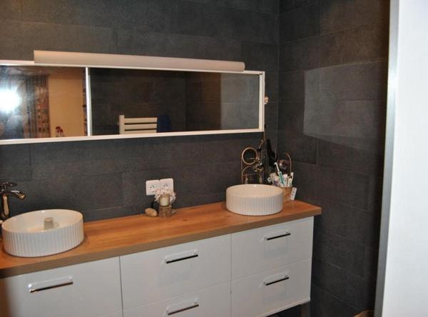 maison 170 m2 avec garage et terrasse 4 chambres