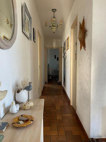 Maison La Bree Les Bains - 3 chambres