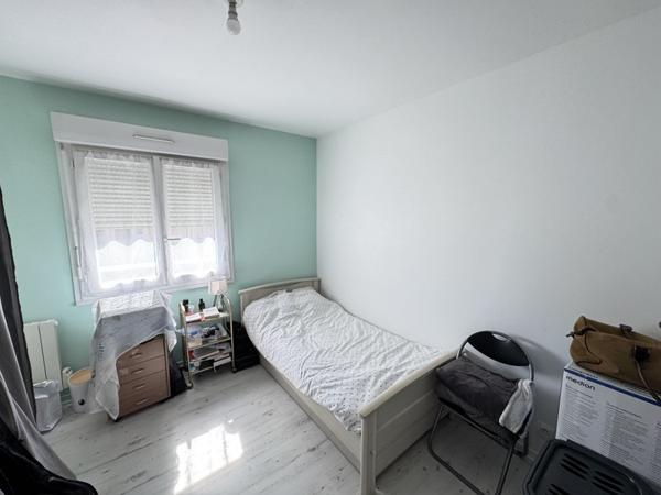 Maison à vendre 300 000 € Vauréal 6 p 97 m² DPE C