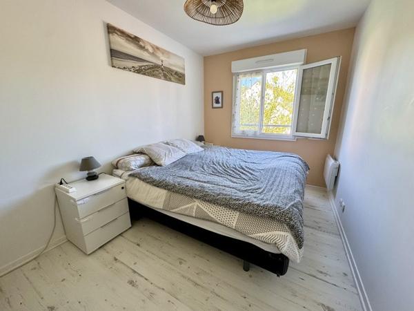 Maison à vendre 300 000 € Vauréal 6 p 97 m² DPE C