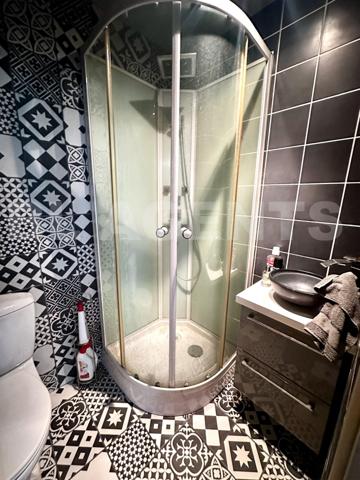 maison/villa 7 pièce(s) 132 m2