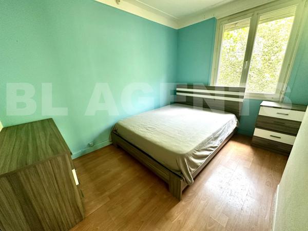 maison/villa 7 pièce(s) 132 m2