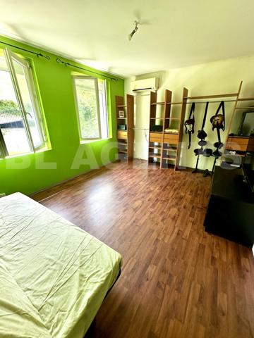 maison/villa 7 pièce(s) 132 m2