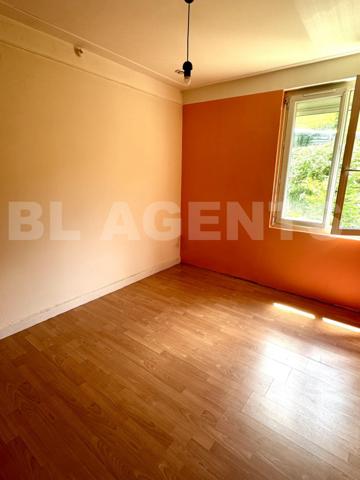 maison/villa 7 pièce(s) 132 m2