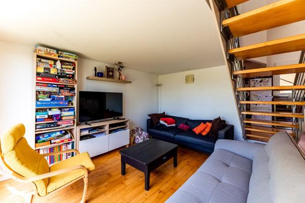 Maison à vendre |  Moissac |  6 pièces | 168 m²