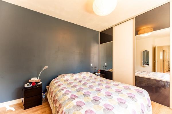 Maison à vendre |  Moissac |  6 pièces | 168 m²