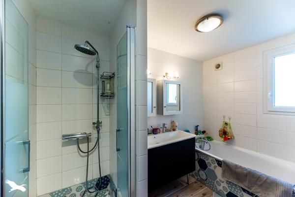 Maison à vendre |  Moissac |  6 pièces | 168 m²