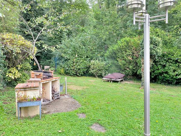 Maison Gometz Le Chatel 7 pièce(s) 186 m2