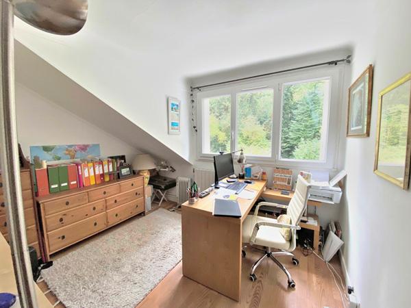 Maison Gometz Le Chatel 7 pièce(s) 186 m2