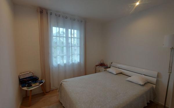 Maison à vendre    4 pièces • 106,74 m2 Ustaritz