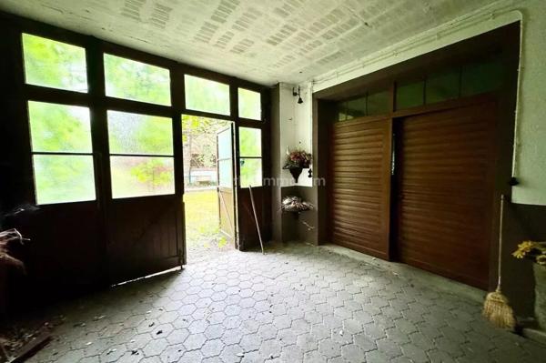 Vente Maison 12 pièces 312 m2 à Ammerschwihr