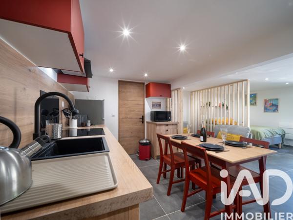 Maison à vendre 5 pièces 139 m² La Ciotat