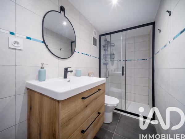 Maison à vendre 5 pièces 139 m² La Ciotat