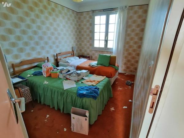 VENTE EN IMMO-INTERACTIF® : MAISON / VILLA - St Quay Portrieux - Côtes-d'Armor (22)