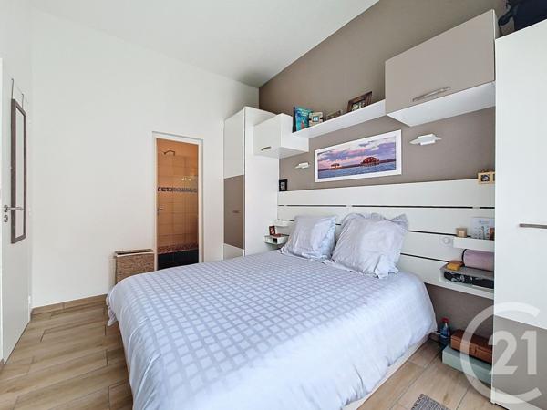Appartement T2 à vendre  2 pièces - 30,65 m2 ARCACHON - 33