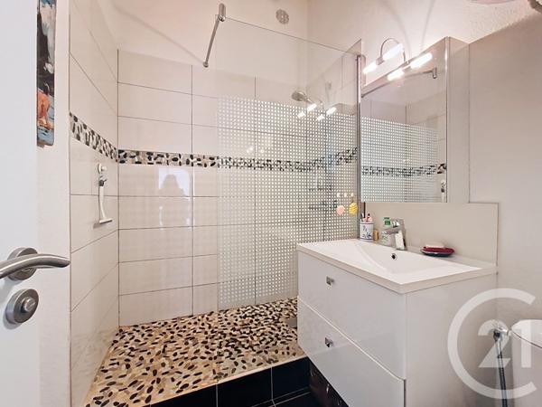 Appartement T2 à vendre  2 pièces - 30,65 m2 ARCACHON - 33