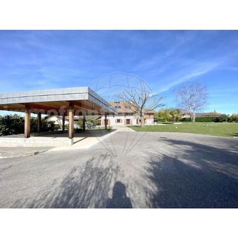 Maison  de luxe en vente - Haute-Savoie - 74