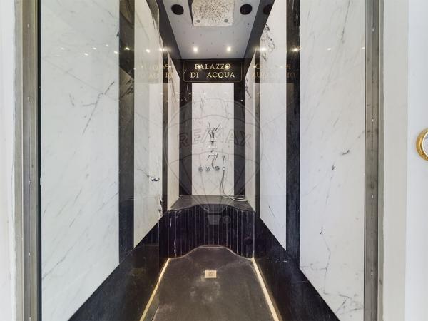 Maison  en vente - Sarthe - 72