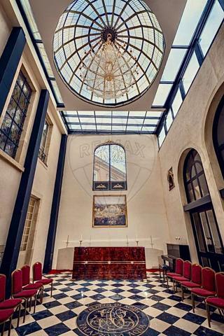 Maison  en vente - Sarthe - 72