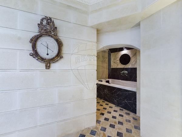 Maison  en vente - Sarthe - 72