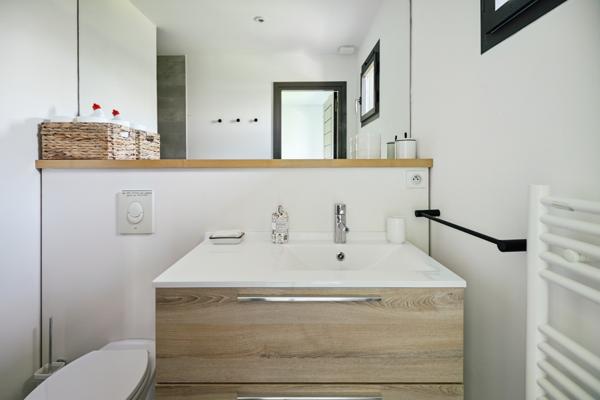 Maison à vendre  5 pièces - 185 m2 COGOLIN - 83