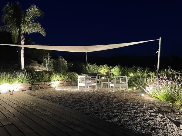 Maison à vendre  5 pièces - 185 m2 COGOLIN - 83