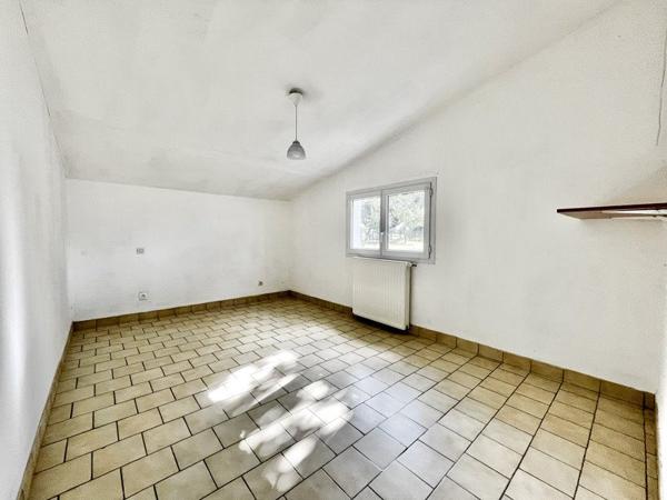 Maison à vendre |  Monthou-sur-Cher |  4 pièces | 86 m²