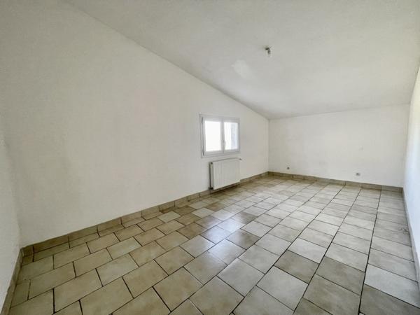 Maison à vendre |  Monthou-sur-Cher |  4 pièces | 86 m²