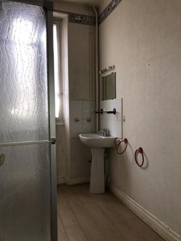 Maison à vendre à Châlons-en-Champagne dans la Marne (51000), ref : 51084-1217