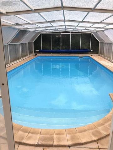 Maison à vendre à Châlons-en-Champagne dans la Marne (51000), ref : 51084-1217