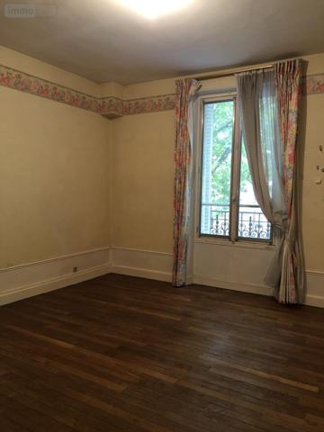 Maison à vendre à Châlons-en-Champagne dans la Marne (51000), ref : 51084-1217