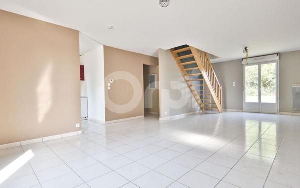 Maison à vendre    3 pièces •  Panazol