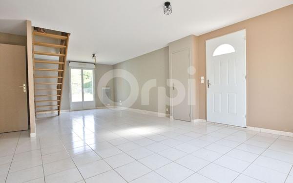 Maison à vendre    3 pièces •  Panazol