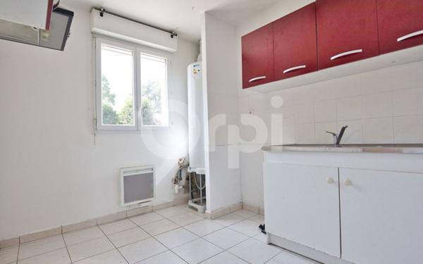 Maison à vendre    3 pièces •  Panazol