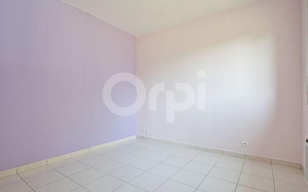 Maison à vendre    3 pièces •  Panazol