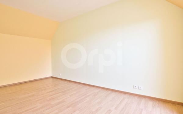 Maison à vendre    3 pièces •  Panazol