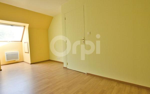 Maison à vendre    3 pièces •  Panazol