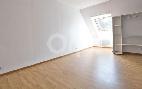 Maison à vendre    3 pièces •  Panazol