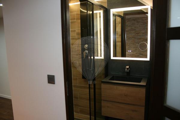 Appartement  en vente - Paris - 75