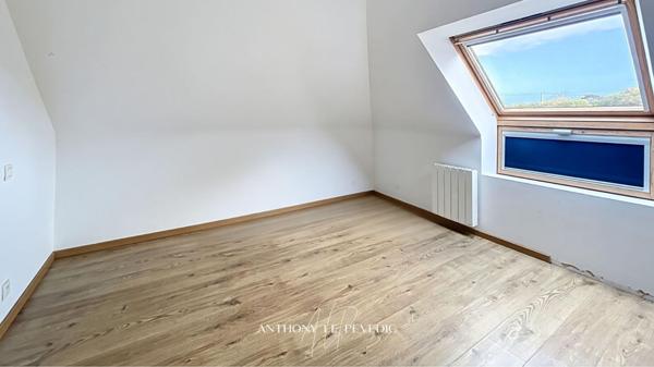 Maison - 7 pièces - 146m2