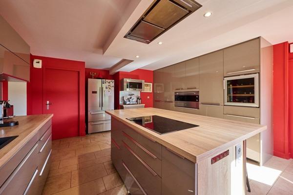 Vente maison 300 m² 11 Pièces Beaune