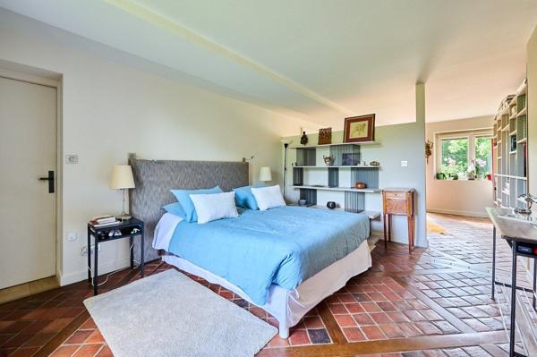 Vente maison 300 m² 11 Pièces Beaune