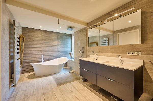 Vente maison 300 m² 11 Pièces Beaune