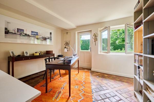 Vente maison 300 m² 11 Pièces Beaune
