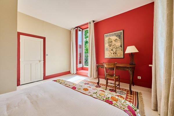 Vente maison 300 m² 11 Pièces Beaune